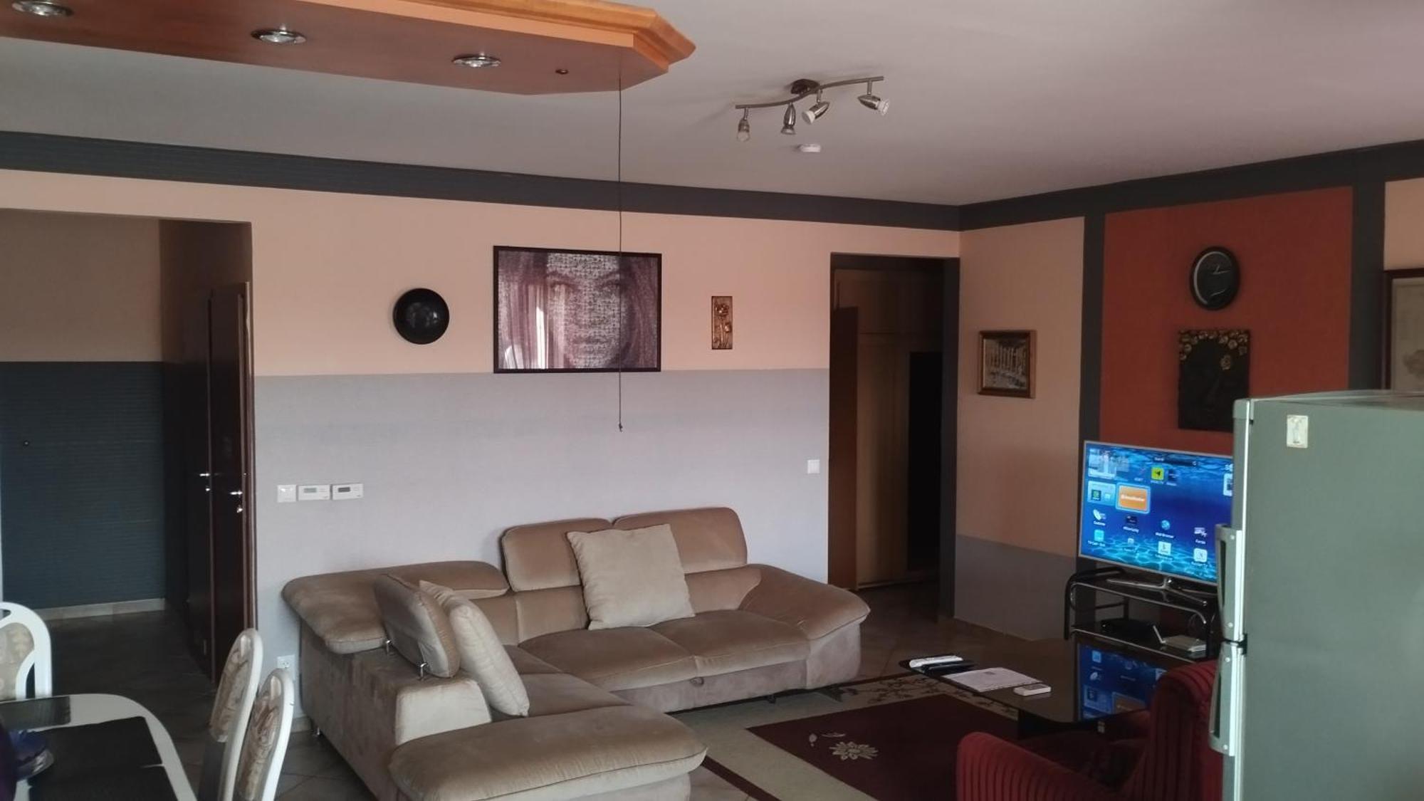 Tommy Apartman Hajdúszoboszló Zewnętrze zdjęcie