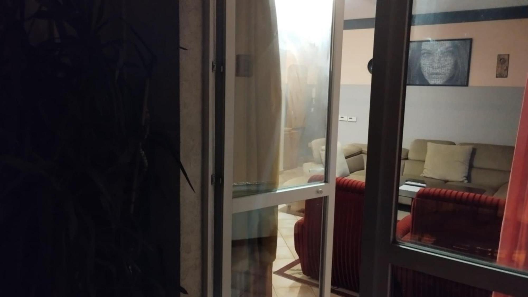 Tommy Apartman Hajdúszoboszló Zewnętrze zdjęcie