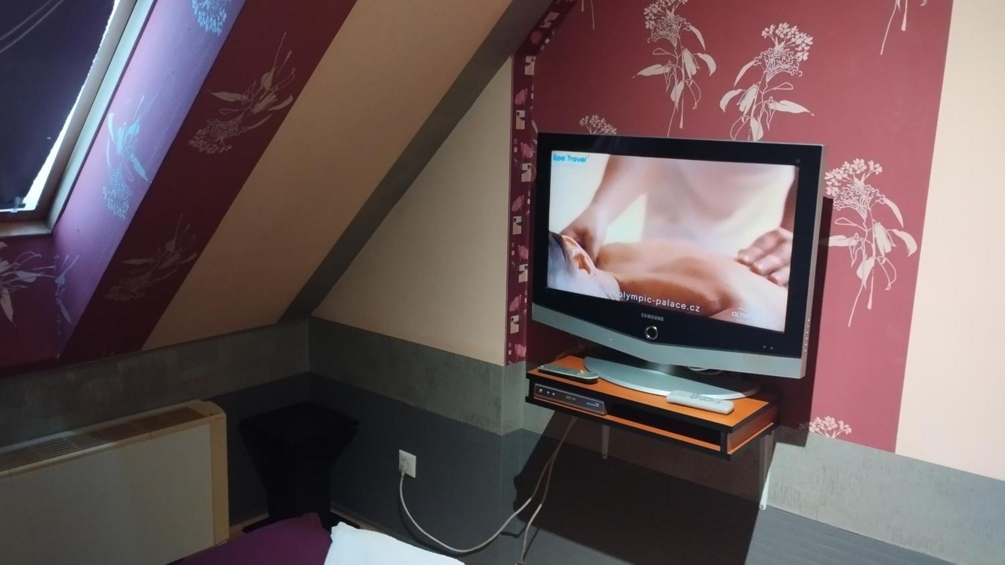 Tommy Apartman Hajdúszoboszló Zewnętrze zdjęcie