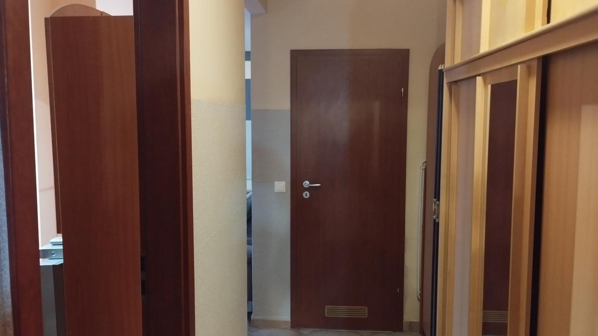 Tommy Apartman Hajdúszoboszló Zewnętrze zdjęcie