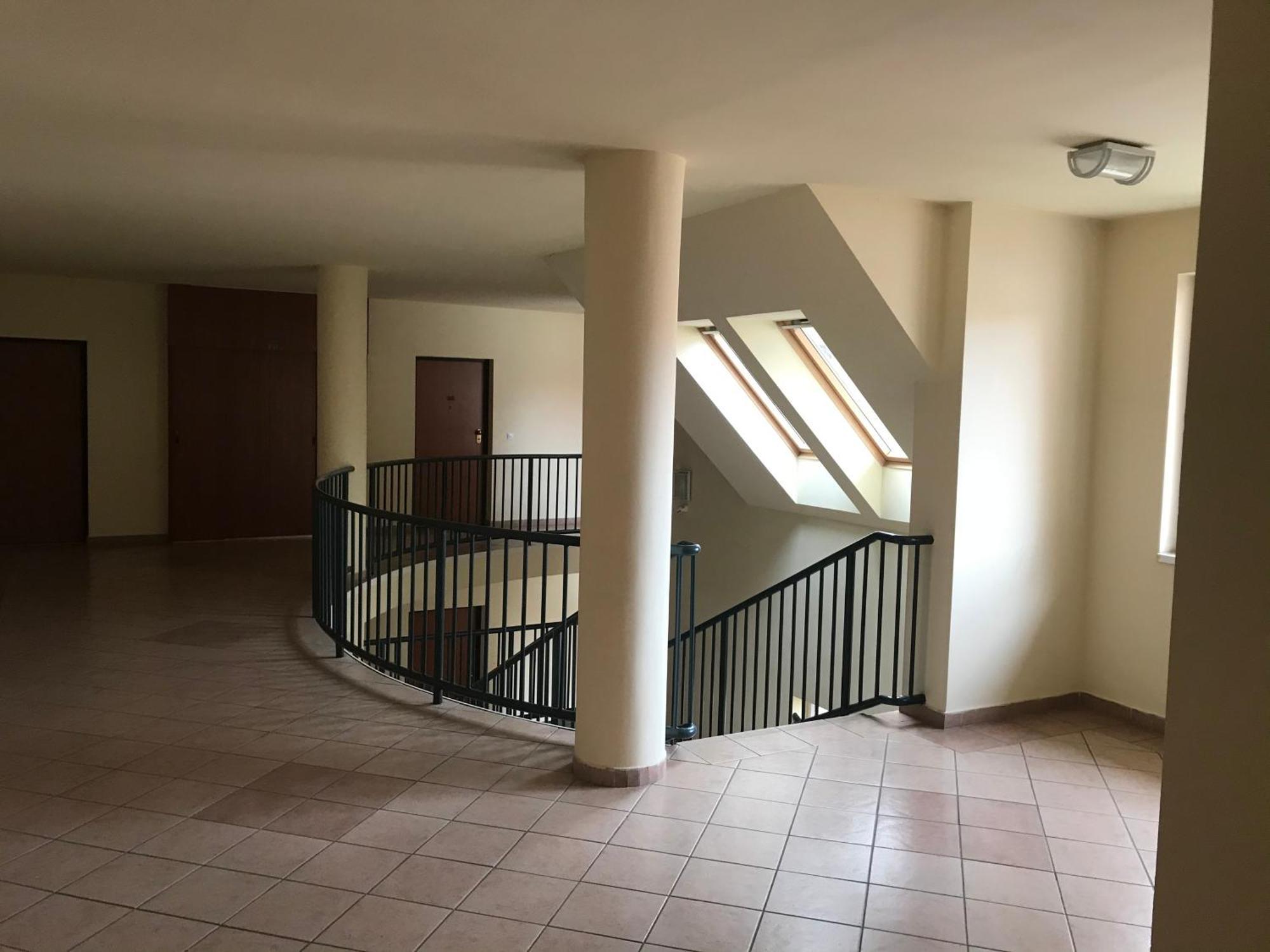 Tommy Apartman Hajdúszoboszló Zewnętrze zdjęcie