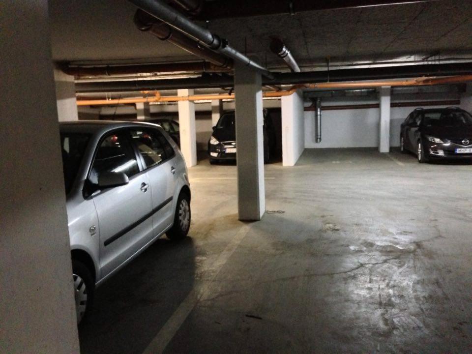 Tommy Apartman Hajdúszoboszló Zewnętrze zdjęcie